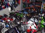 FZR